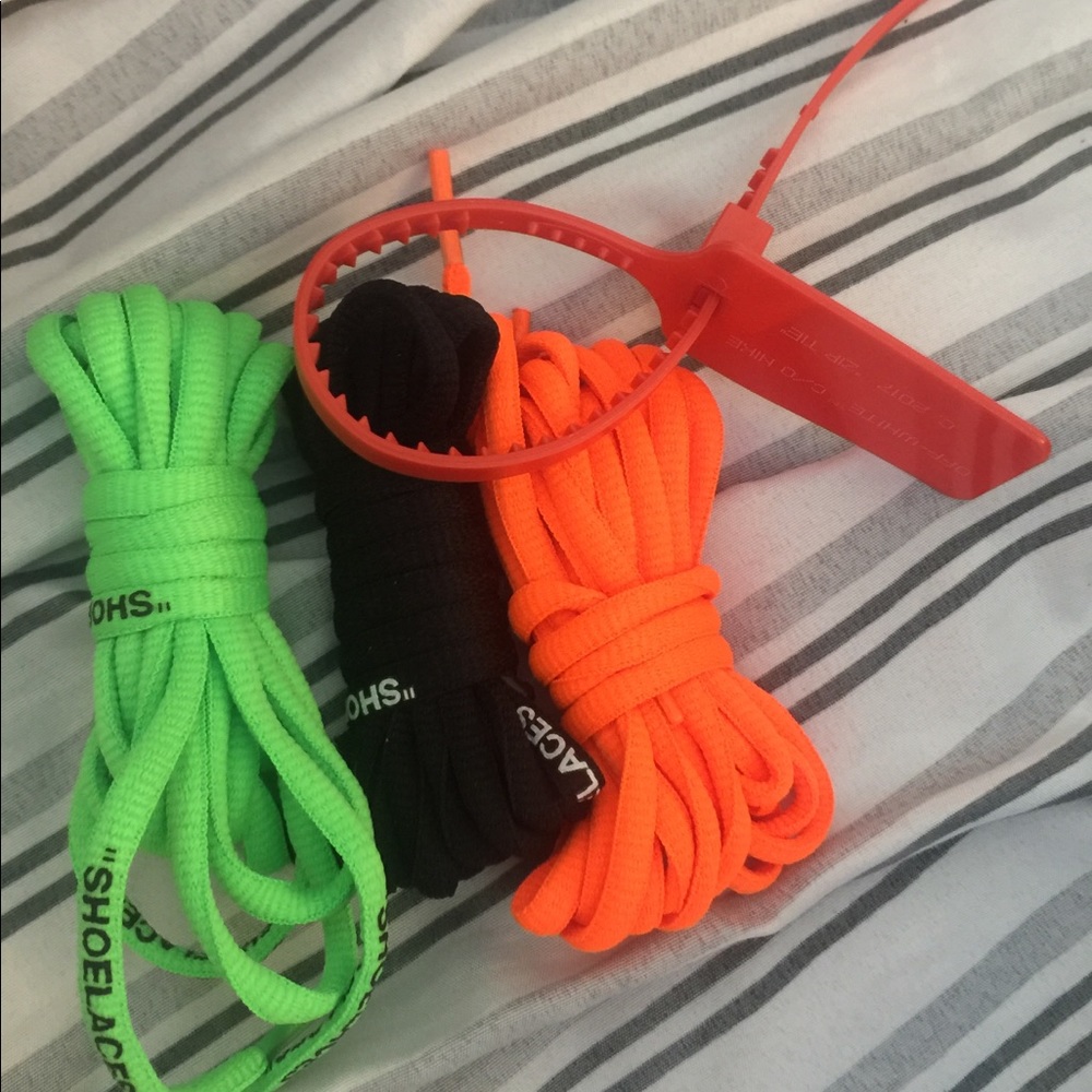 Supreme Bundle - Picture 4 of 6